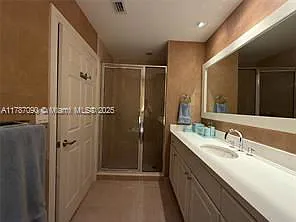 3001 NE 185th St #616 — Photo 44