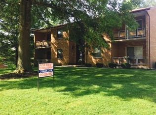 39 Orphanage Rd, Fort Mitchell, KY 41017