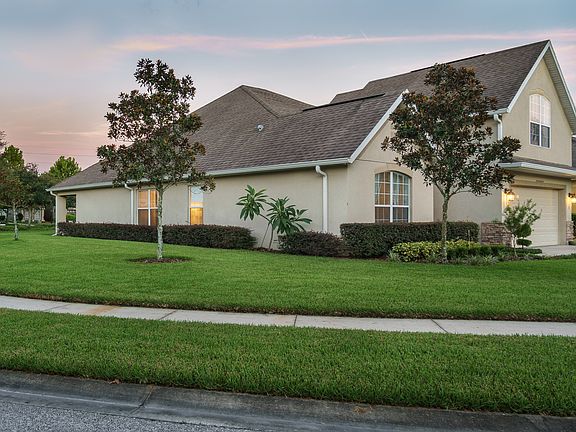 3rd image of 6804 Bluff Meadow Ct