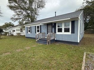 43 Druid Dr, Perdido Key, FL 32507