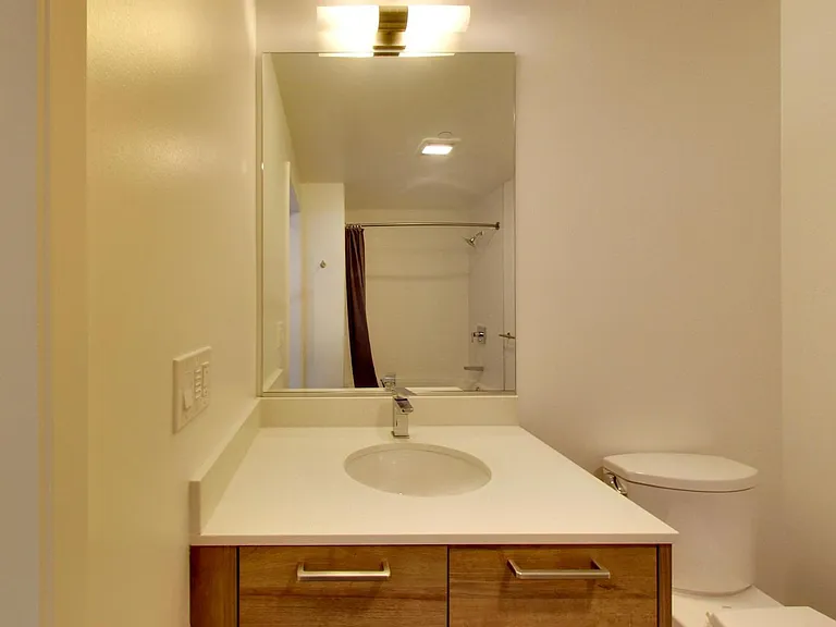 1075 Market St #713 — Photo 12
