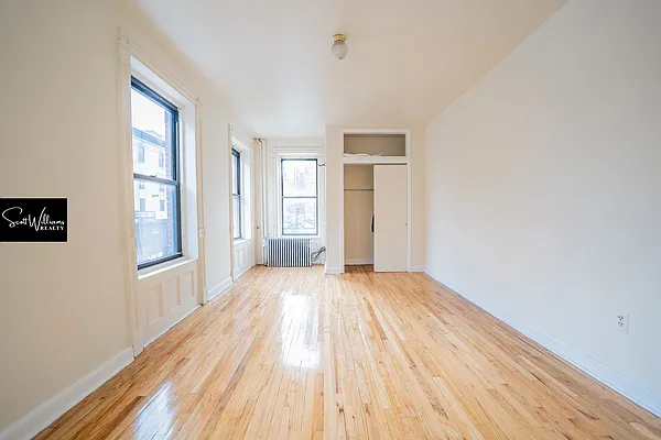 Rented by Scott Williams Realty LLC | media 40