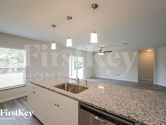 5th image of 3110 67th St W