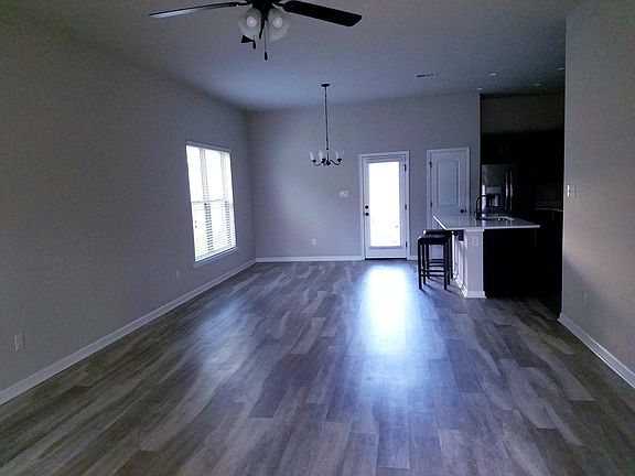 3rd image of 1335 Gentle Wind Dr