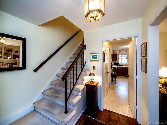 2nd image of 9906 Ridgemore Dr