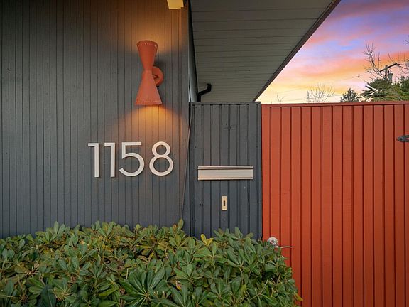 3rd image of 1158 Pulora Ct