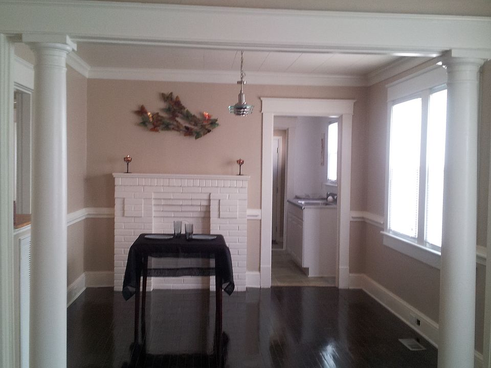 1st image of 3619 Columbia St