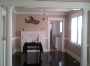 3619 Columbia St, Portsmouth, VA 23707