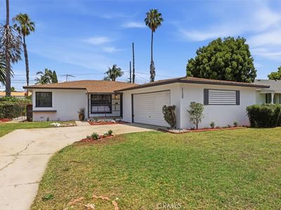 1139 W 159th St, Gardena, CA, 90247