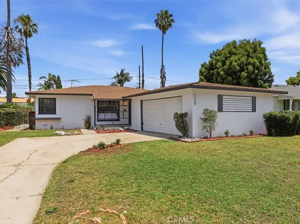 1139 W 159th St, Gardena, CA 90247