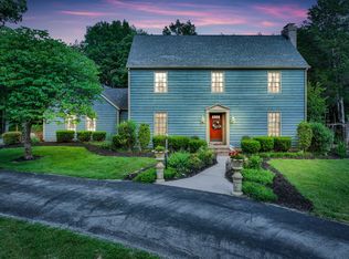 7797 Murfreesboro Rd, Lebanon, TN 37090