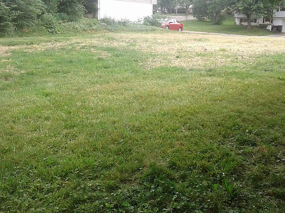 4th image of 193 Golfwood Dr