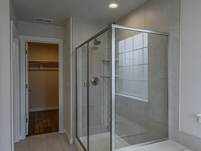 4768 NW Huserik Dr — Photo 22