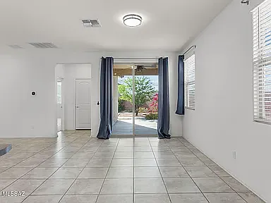 7996 S Golden Bell Dr — Photo 11