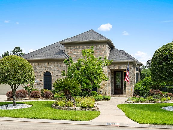 2nd image of 6014 Piney Birch Ct
