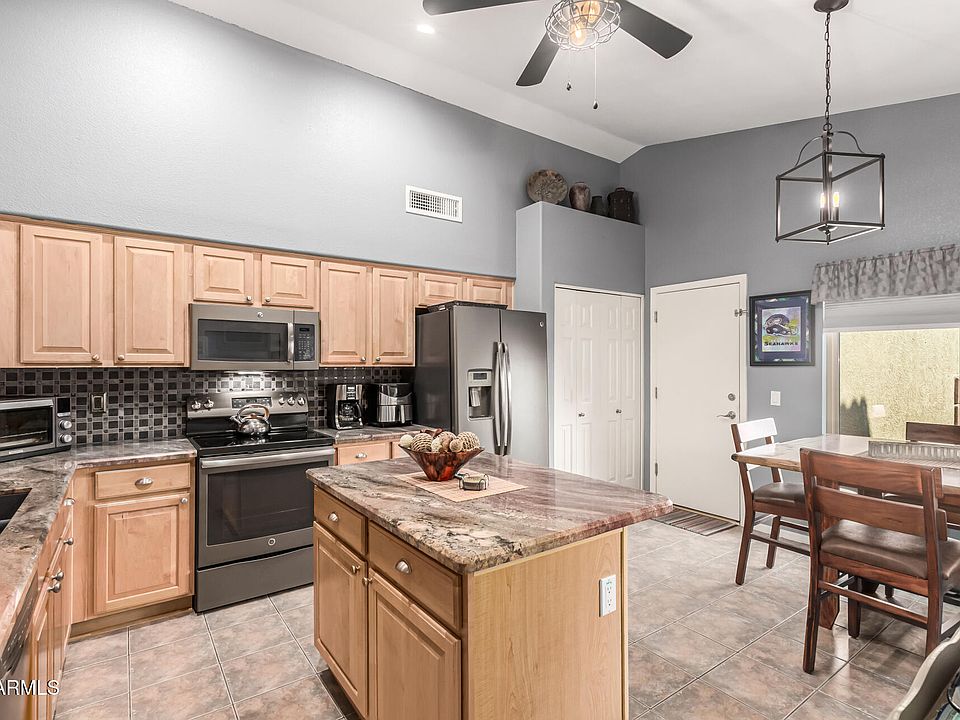 1st image of 14912 W LAMOILLE Drive