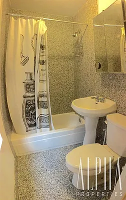 Rented by Alpha Properties NYC I LLC | media 20