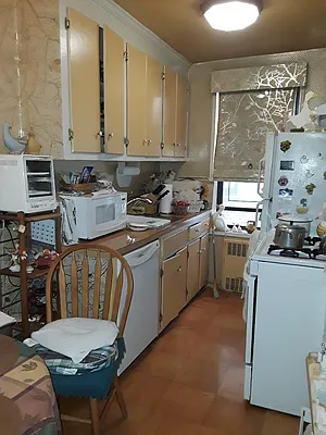 Sold by Citi Star Realty | media 6