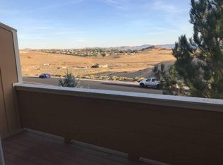 320 Dawson Jacob Ln, Reno, NV 89503