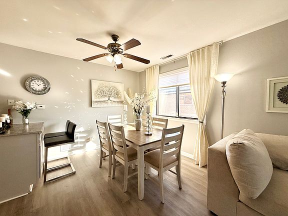5th image of 10405 Mansfield Ave #3S