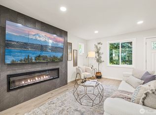 2914 E Columbia Street, Seattle, WA 98122