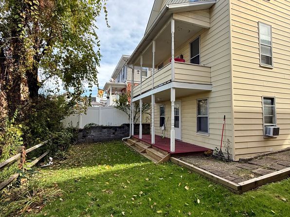 327 Euclid Ave #B