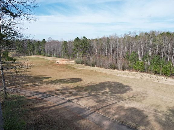 4th image of 18 Pin Tail Ct #182