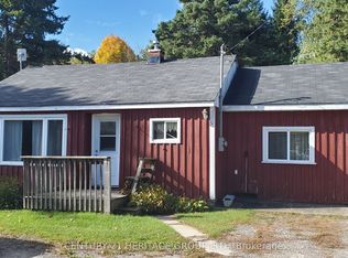 58 Wellington St, Bracebridge, ON P1L1E2