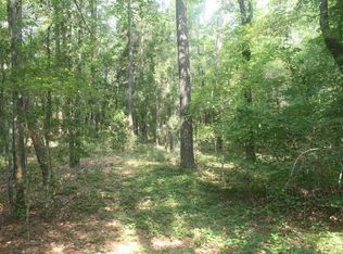 176 Seagull Rd, Cochran, GA 31014
