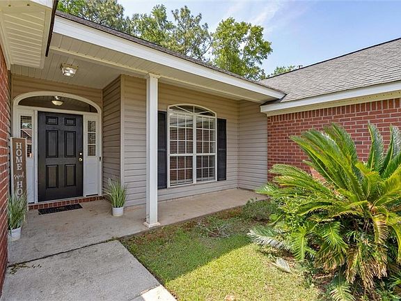 2nd image of 1841 Woodland Hills Dr W
