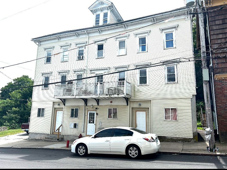 1st image of 80 Blackstone St