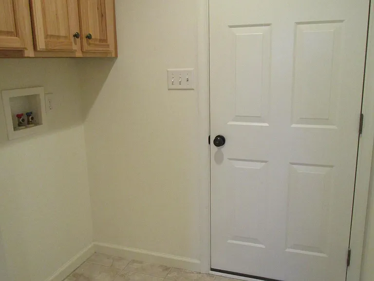 11330 Williamsport Pike — Photo 11