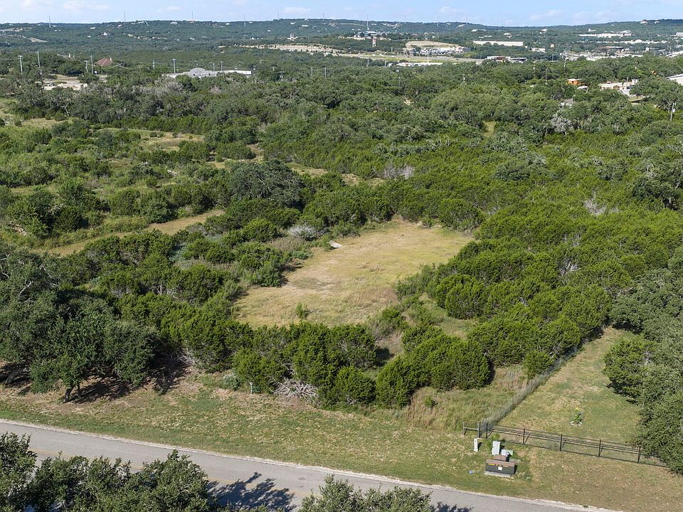 1st image of 2932 River Way LOT 829
