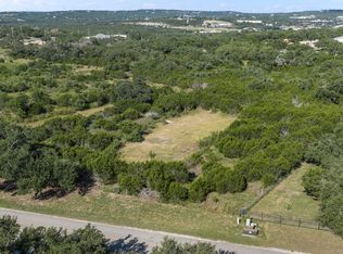 2932 River Way #829, Spring Branch, TX 78070