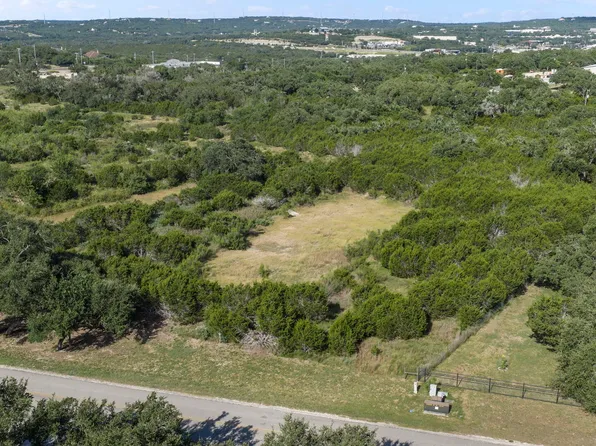 2932 River Way LOT 829, Spring Branch, TX 78070