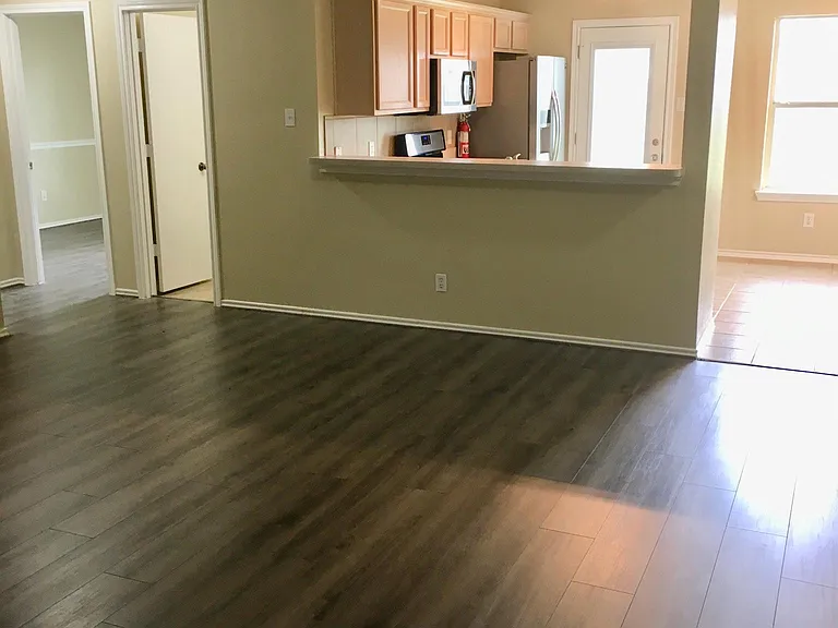 213 Silver Mist Cir — Photo 11