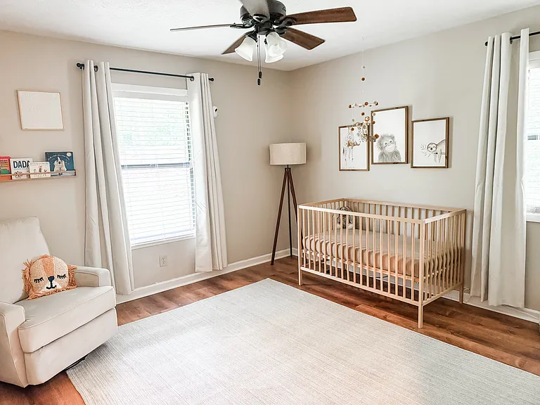 306 Oak Ridge Cir — Photo 21