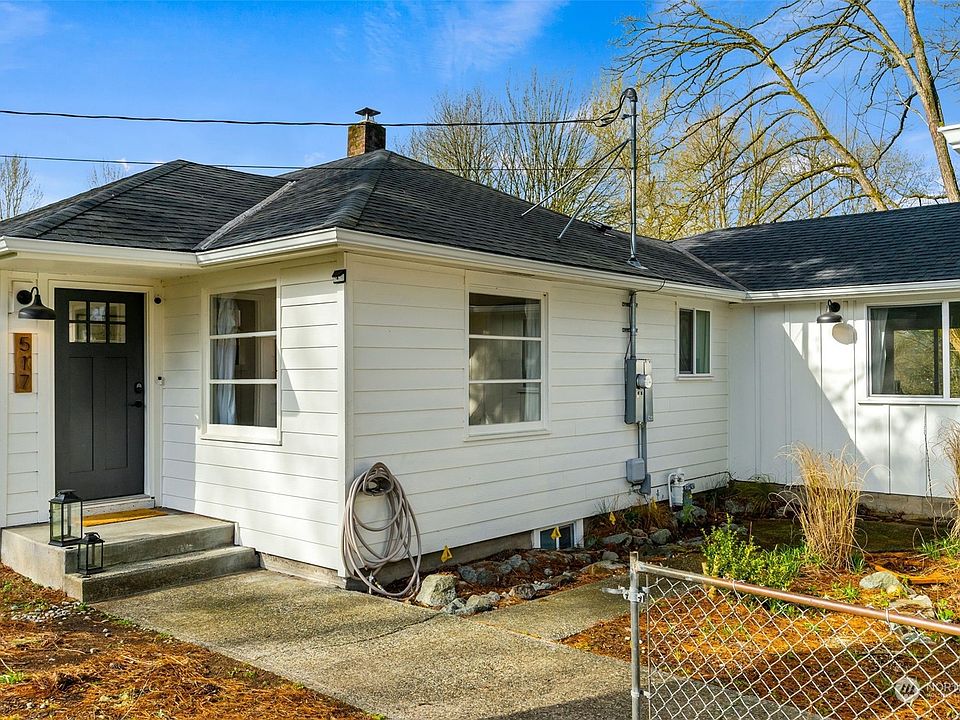 517 Franz Anderson Road SE, Olympia, WA 98501 MLS 2055171 Zillow