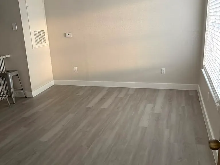 2216 Grand Cayman Ct #1 — Photo 8