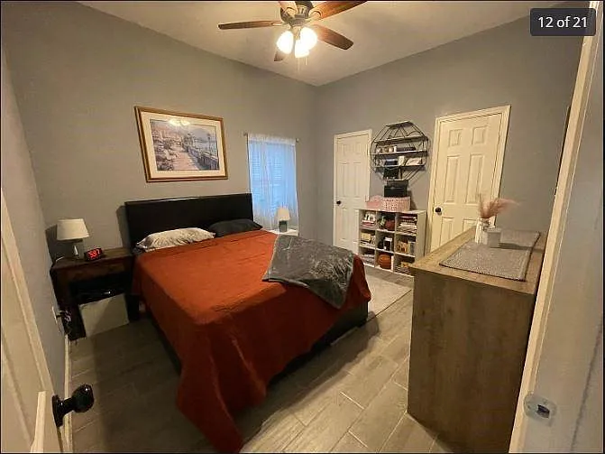 324 Johnson St #B — Photo 26