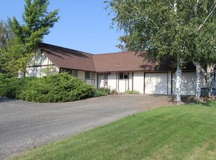 601 Hoffman Rd, Selah, WA 98942