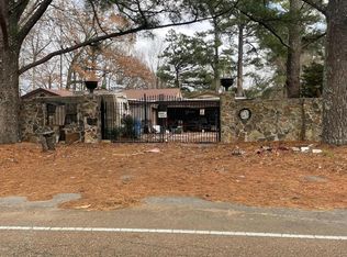 8710 Malone Rd, Olive Branch, MS 38654