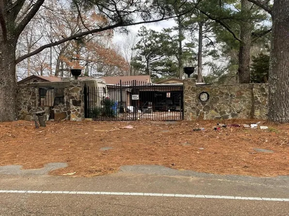 8710 Malone Rd, Olive Branch, MS 38654