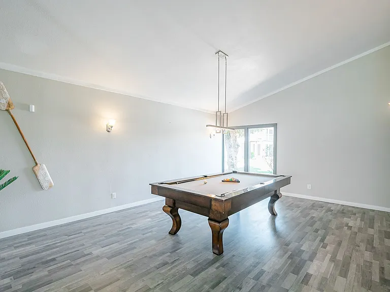 Aspire Apartment Homes — Photo 9