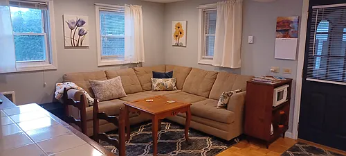 313 West Ave Photo 1