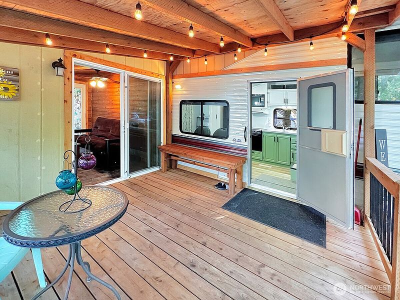 5th image of 203 1 Fireside Lodge Circle