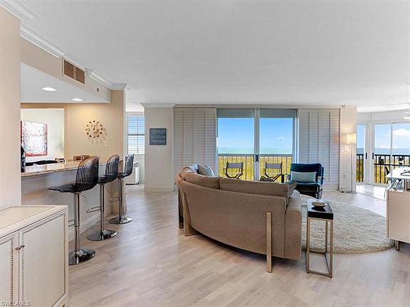 4th image of 6101 Pelican Bay Blvd APT 1105