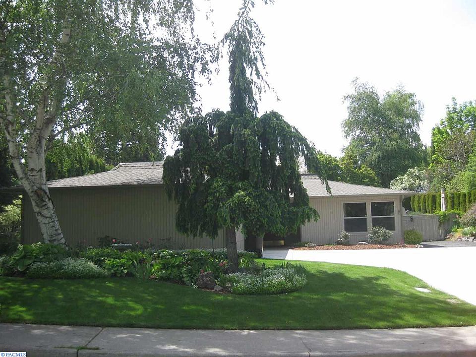 1st image of 905 SE Sunnymead Way