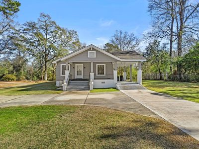 2137 N 5th Ave, Laurel, MS, 39440