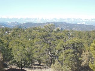 570 Hellgate Way N, Canon City, CO 81212